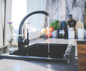 About Plumbers Pros Bloomer, WI